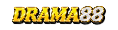 DRAMA88